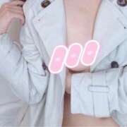 ヒメ日記 2026/02/08 18:52 投稿 夜風涼風 性の極み妻 好き者たちの宴