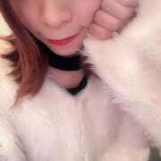 ヒメ日記 2026/02/13 17:52 投稿 夜風涼風 性の極み妻 好き者たちの宴