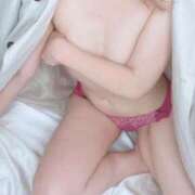 ヒメ日記 2026/02/16 13:06 投稿 夜風涼風 性の極み妻 好き者たちの宴