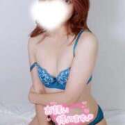 ヒメ日記 2026/03/01 18:12 投稿 夜風涼風 性の極み妻 好き者たちの宴