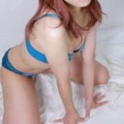 ヒメ日記 2026/03/16 17:32 投稿 夜風涼風 性の極み妻 好き者たちの宴