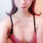 ヒメ日記 2026/03/28 13:32 投稿 夜風涼風 性の極み妻 好き者たちの宴