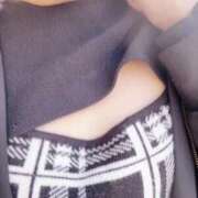 ヒメ日記 2026/03/29 12:25 投稿 夜風涼風 性の極み妻 好き者たちの宴