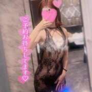 ヒメ日記 2026/04/07 17:52 投稿 夜風涼風 性の極み妻 好き者たちの宴