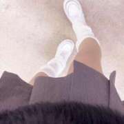 ヒメ日記 2026/04/08 11:32 投稿 夜風涼風 性の極み妻 好き者たちの宴