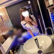 ヒメ日記 2025/12/20 19:46 投稿 みな【天然ふわモチG乳】 STELLA TOKYO－ステラトウキョウ－