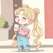 みな【天然ふわモチG乳】 次回〜💗 STELLA TOKYO－ステラトウキョウ－