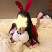 みな【天然ふわモチG乳】 🎄 STELLA TOKYO－ステラトウキョウ－