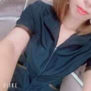 ヒメ日記 2025/08/21 12:06 投稿 あんな 千葉ミセスアロマ（ユメオト）