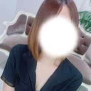 ヒメ日記 2025/08/21 20:40 投稿 あんな 千葉ミセスアロマ（ユメオト）