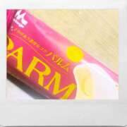 ヒメ日記 2025/08/22 23:49 投稿 あんな 千葉ミセスアロマ（ユメオト）