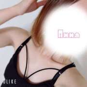 ヒメ日記 2025/08/23 18:33 投稿 あんな 千葉ミセスアロマ（ユメオト）