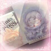 ヒメ日記 2025/08/24 22:07 投稿 あんな 千葉ミセスアロマ（ユメオト）