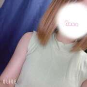 ヒメ日記 2025/08/26 09:59 投稿 あんな 千葉ミセスアロマ（ユメオト）