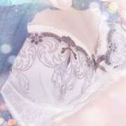 ヒメ日記 2025/08/30 20:50 投稿 あんな 千葉ミセスアロマ（ユメオト）