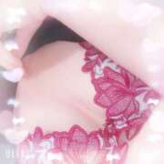 ヒメ日記 2025/09/01 08:16 投稿 あんな 千葉ミセスアロマ（ユメオト）