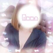 ヒメ日記 2025/09/02 09:20 投稿 あんな 千葉ミセスアロマ（ユメオト）