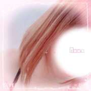 ヒメ日記 2025/09/03 22:00 投稿 あんな 千葉ミセスアロマ（ユメオト）