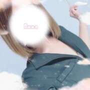 ヒメ日記 2025/09/04 10:14 投稿 あんな 千葉ミセスアロマ（ユメオト）