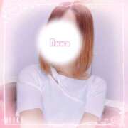 ヒメ日記 2025/09/05 18:27 投稿 あんな 千葉ミセスアロマ（ユメオト）