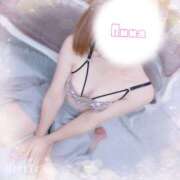 ヒメ日記 2025/09/05 21:13 投稿 あんな 千葉ミセスアロマ（ユメオト）