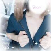 ヒメ日記 2025/09/06 19:04 投稿 あんな 千葉ミセスアロマ（ユメオト）