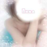 ヒメ日記 2025/09/18 08:47 投稿 あんな 千葉ミセスアロマ（ユメオト）