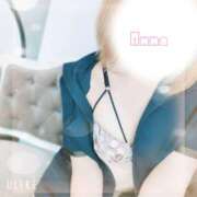 ヒメ日記 2025/09/27 20:25 投稿 あんな 千葉ミセスアロマ（ユメオト）