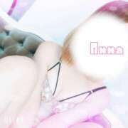 ヒメ日記 2025/09/29 05:33 投稿 あんな 千葉ミセスアロマ（ユメオト）