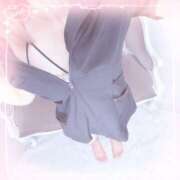 ヒメ日記 2025/09/30 05:48 投稿 あんな 千葉ミセスアロマ（ユメオト）