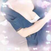 ヒメ日記 2025/10/01 07:51 投稿 あんな 千葉ミセスアロマ（ユメオト）