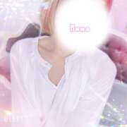 ヒメ日記 2025/10/01 10:17 投稿 あんな 千葉ミセスアロマ（ユメオト）