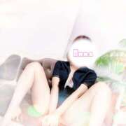 ヒメ日記 2025/10/01 16:29 投稿 あんな 千葉ミセスアロマ（ユメオト）