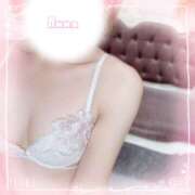 ヒメ日記 2025/10/02 08:26 投稿 あんな 千葉ミセスアロマ（ユメオト）