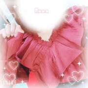 ヒメ日記 2025/10/02 09:58 投稿 あんな 千葉ミセスアロマ（ユメオト）