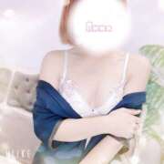 ヒメ日記 2025/10/02 16:29 投稿 あんな 千葉ミセスアロマ（ユメオト）