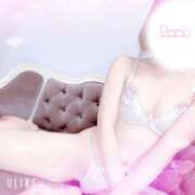 ヒメ日記 2025/10/03 11:51 投稿 あんな 千葉ミセスアロマ（ユメオト）