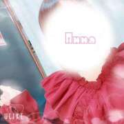 ヒメ日記 2025/10/08 12:00 投稿 あんな 千葉ミセスアロマ（ユメオト）