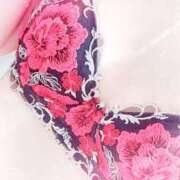 ヒメ日記 2025/10/08 20:00 投稿 あんな 千葉ミセスアロマ（ユメオト）