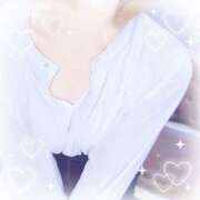 ヒメ日記 2025/10/09 08:30 投稿 あんな 千葉ミセスアロマ（ユメオト）