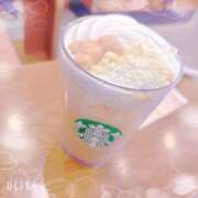 ヒメ日記 2025/10/09 12:00 投稿 あんな 千葉ミセスアロマ（ユメオト）