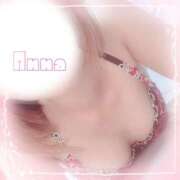 ヒメ日記 2025/10/09 20:00 投稿 あんな 千葉ミセスアロマ（ユメオト）