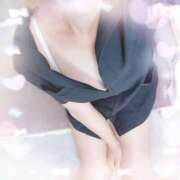 ヒメ日記 2025/10/10 08:30 投稿 あんな 千葉ミセスアロマ（ユメオト）