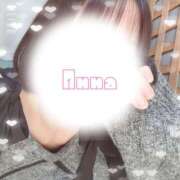 ヒメ日記 2025/10/10 10:15 投稿 あんな 千葉ミセスアロマ（ユメオト）