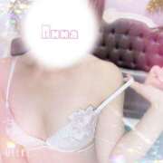 ヒメ日記 2025/10/10 17:13 投稿 あんな 千葉ミセスアロマ（ユメオト）