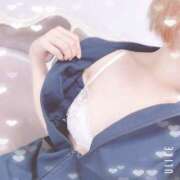 ヒメ日記 2025/10/12 14:00 投稿 あんな 千葉ミセスアロマ（ユメオト）