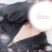 ヒメ日記 2025/10/14 08:01 投稿 あんな 千葉ミセスアロマ（ユメオト）