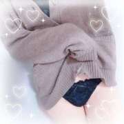 ヒメ日記 2025/10/14 17:00 投稿 あんな 千葉ミセスアロマ（ユメオト）