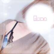 ヒメ日記 2025/10/14 22:00 投稿 あんな 千葉ミセスアロマ（ユメオト）