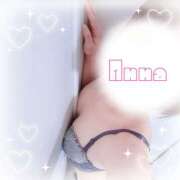 ヒメ日記 2025/10/15 12:01 投稿 あんな 千葉ミセスアロマ（ユメオト）